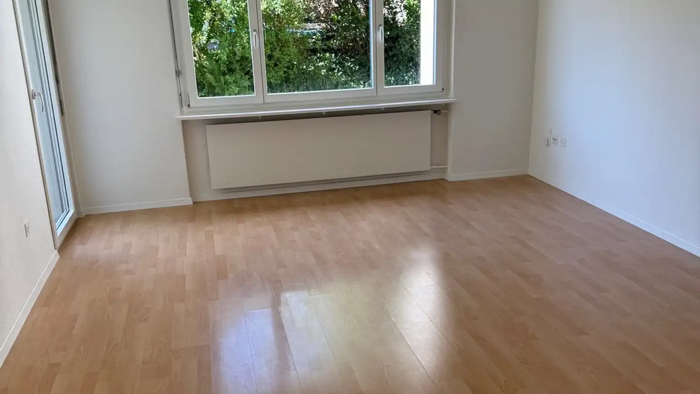 Appartement à louer - Hauptstrasse 42, 8632 Tann - Photo 4