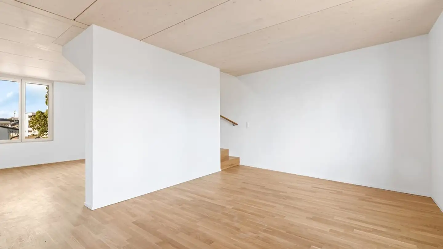 Duplex for rent - Rue Saint-Denis 66, 1630 Bulle - Photo 3