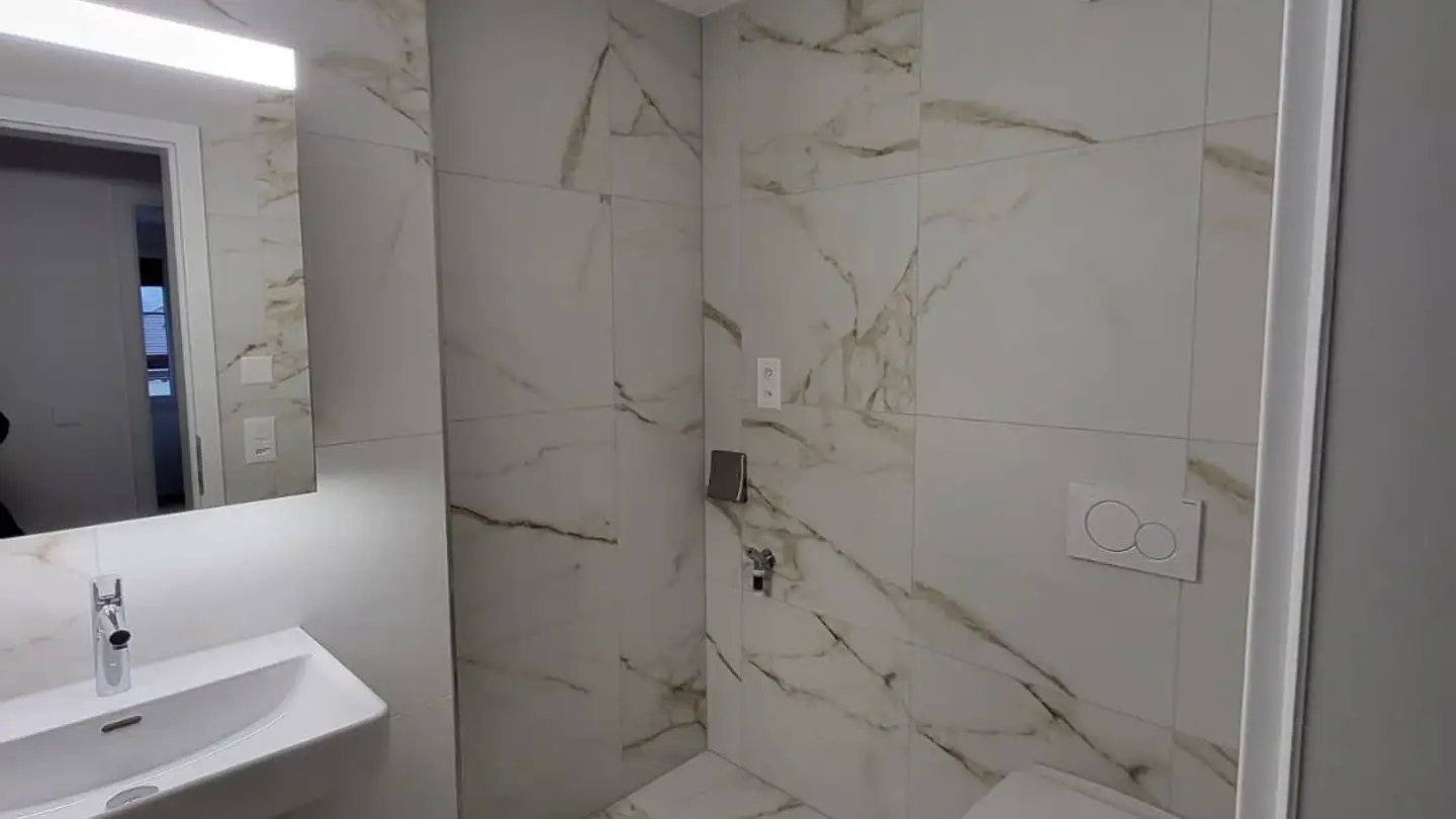 Appartement à louer - Friloweg 9, 4950 Huttwil - Photo 3