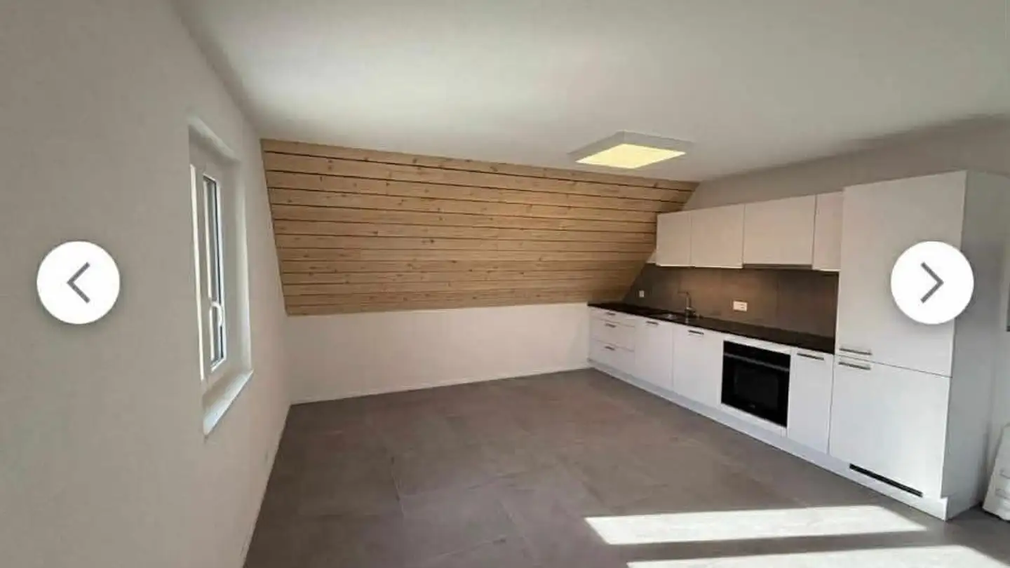 Appartamento in affitto - Milieu Du Village 76, 2932 Coeuve - Foto 3