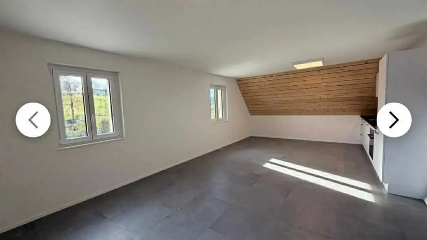 Appartamento in affitto - Milieu Du Village 76, 2932 Coeuve - Foto 4