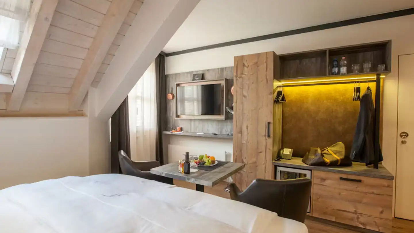 Maison individuelle à louer - Eichwatt, 8105 Watt - Photo 2