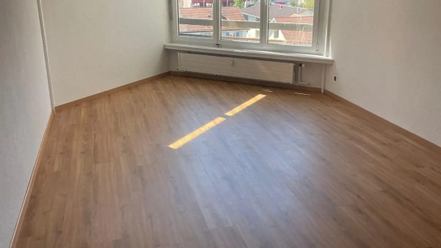 Wohnung mieten - Rue Centrale / Zentralstrasse 64, 2503 Biel/Bienne