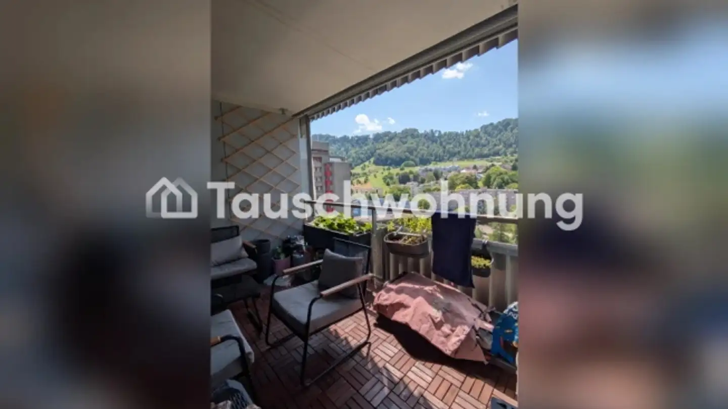 Wohnung mieten - 8041 Zürich