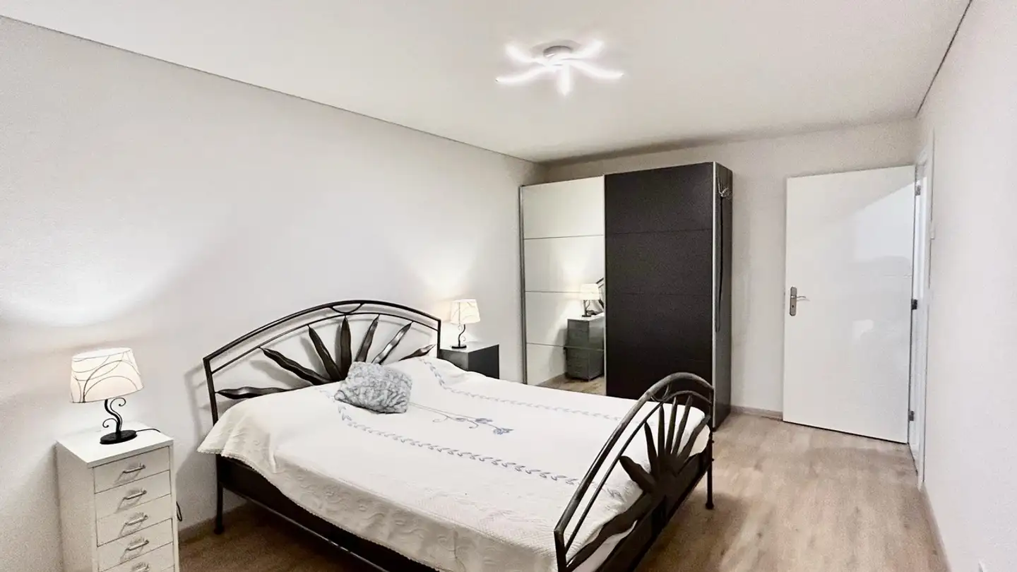 Maisonette kaufen - 1029 Villars-Ste-Croix - Foto 4