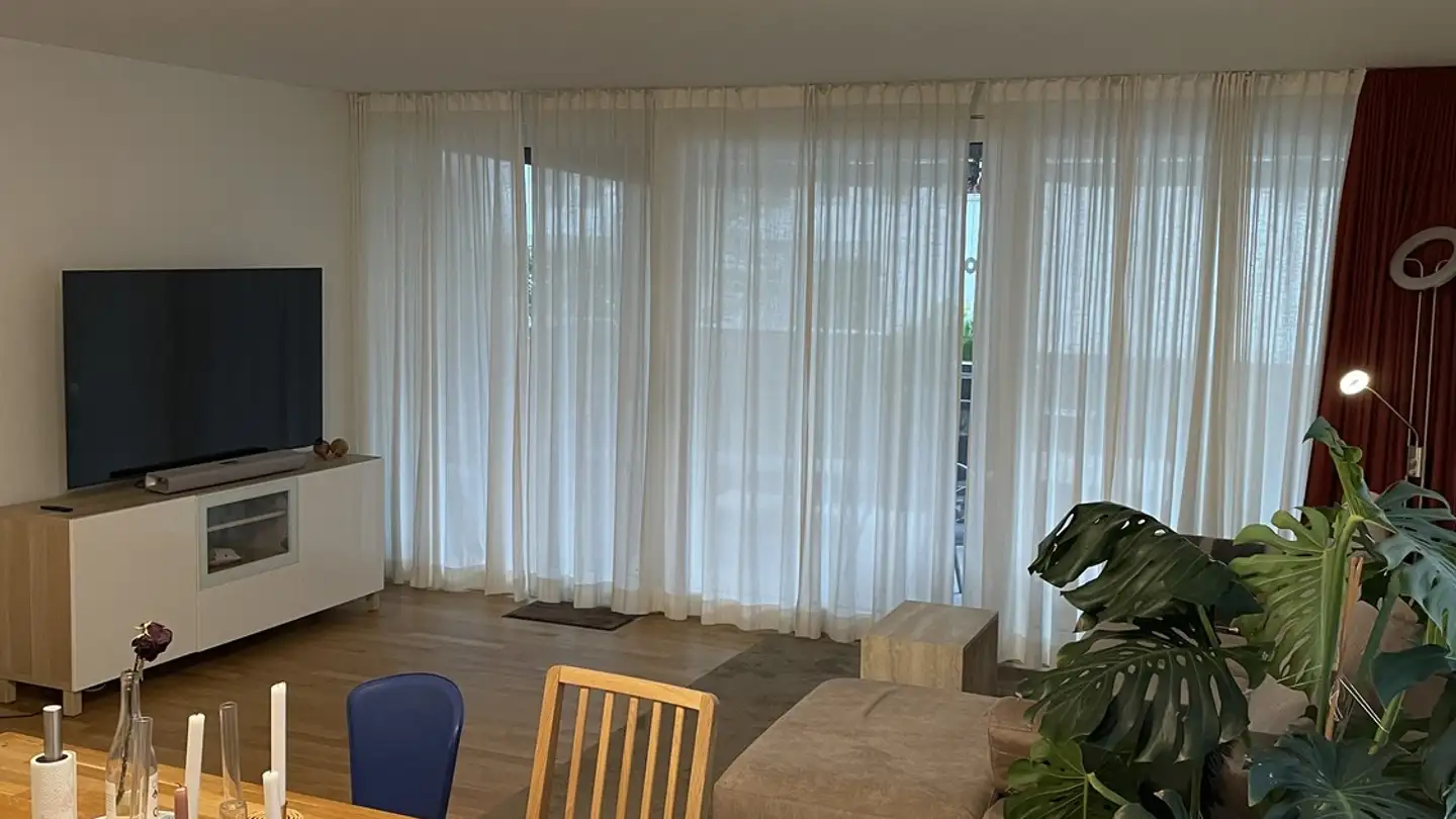 Apartment for rent - 6340 Baar