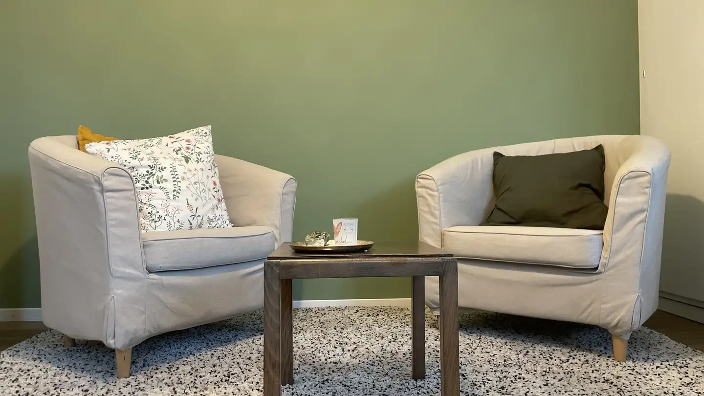 Bürofläche mieten - Rütistrasse 19, 8734 Ermenswil