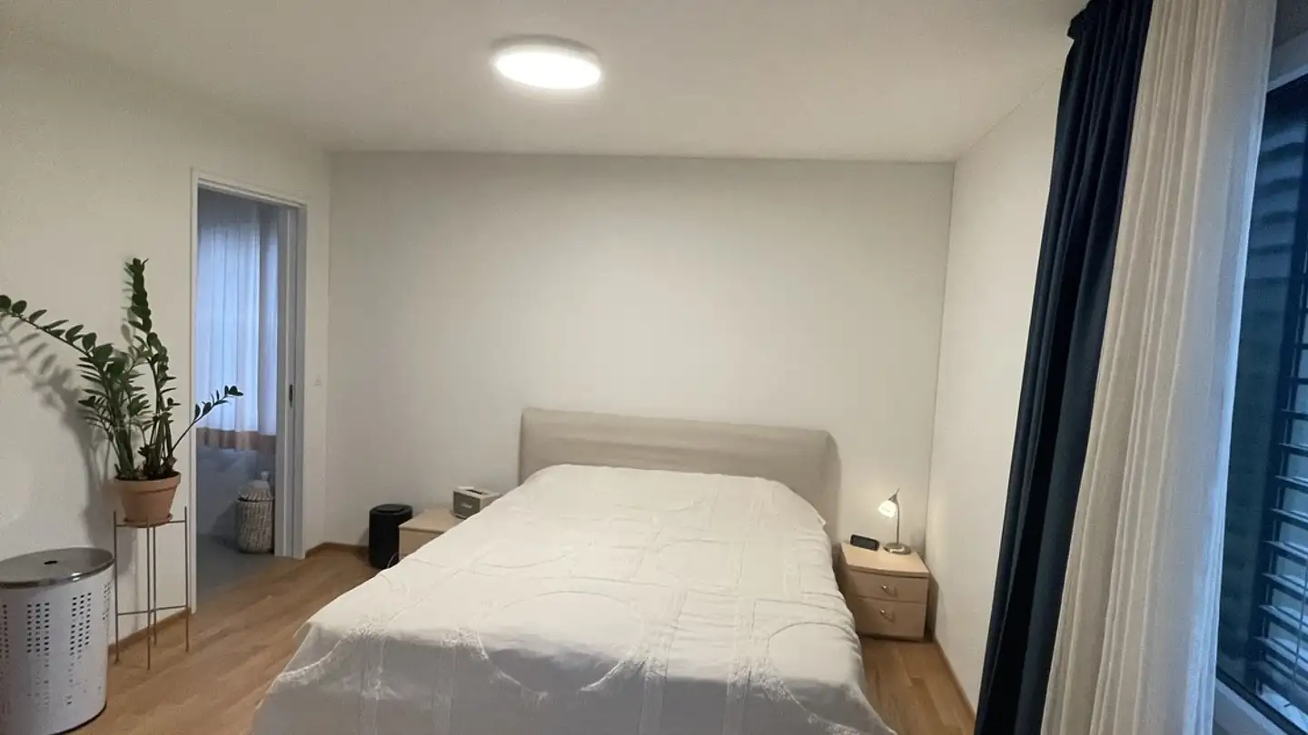 Apartment for rent - 6340 Baar - Photo 4