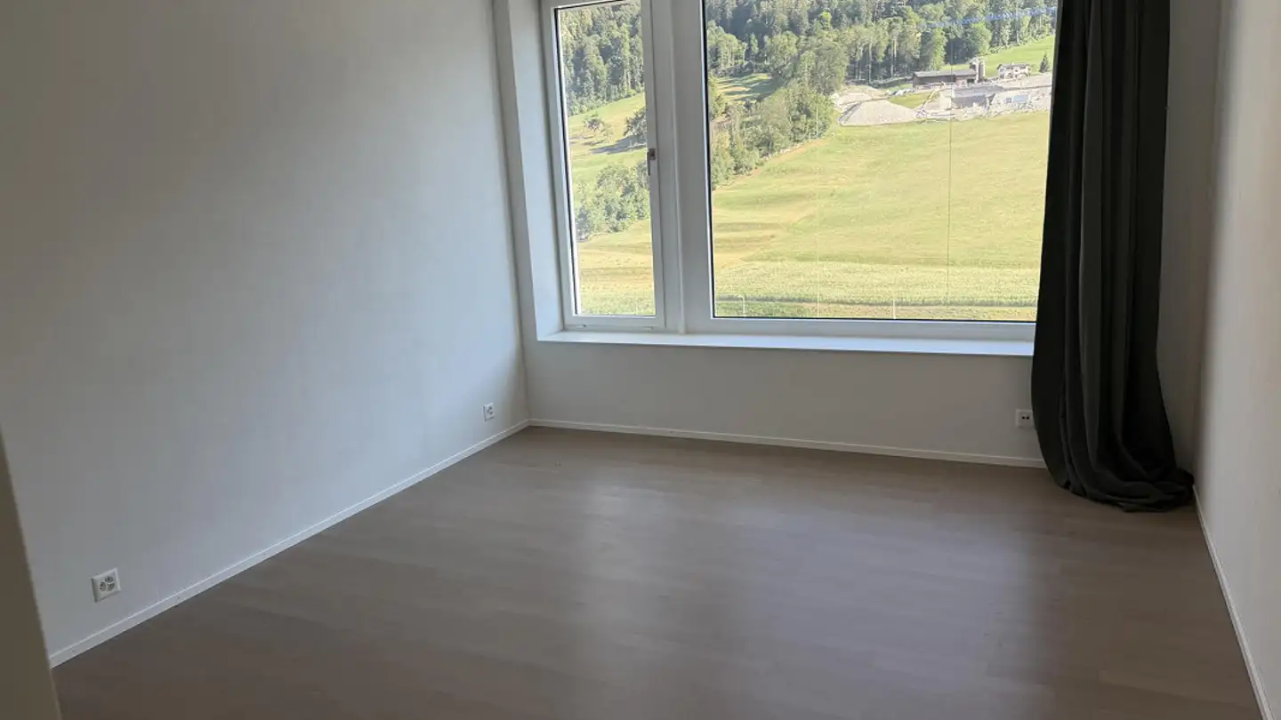 Appartamento in affitto - Comercialstrasse 34, 7000 Chur - Foto 4
