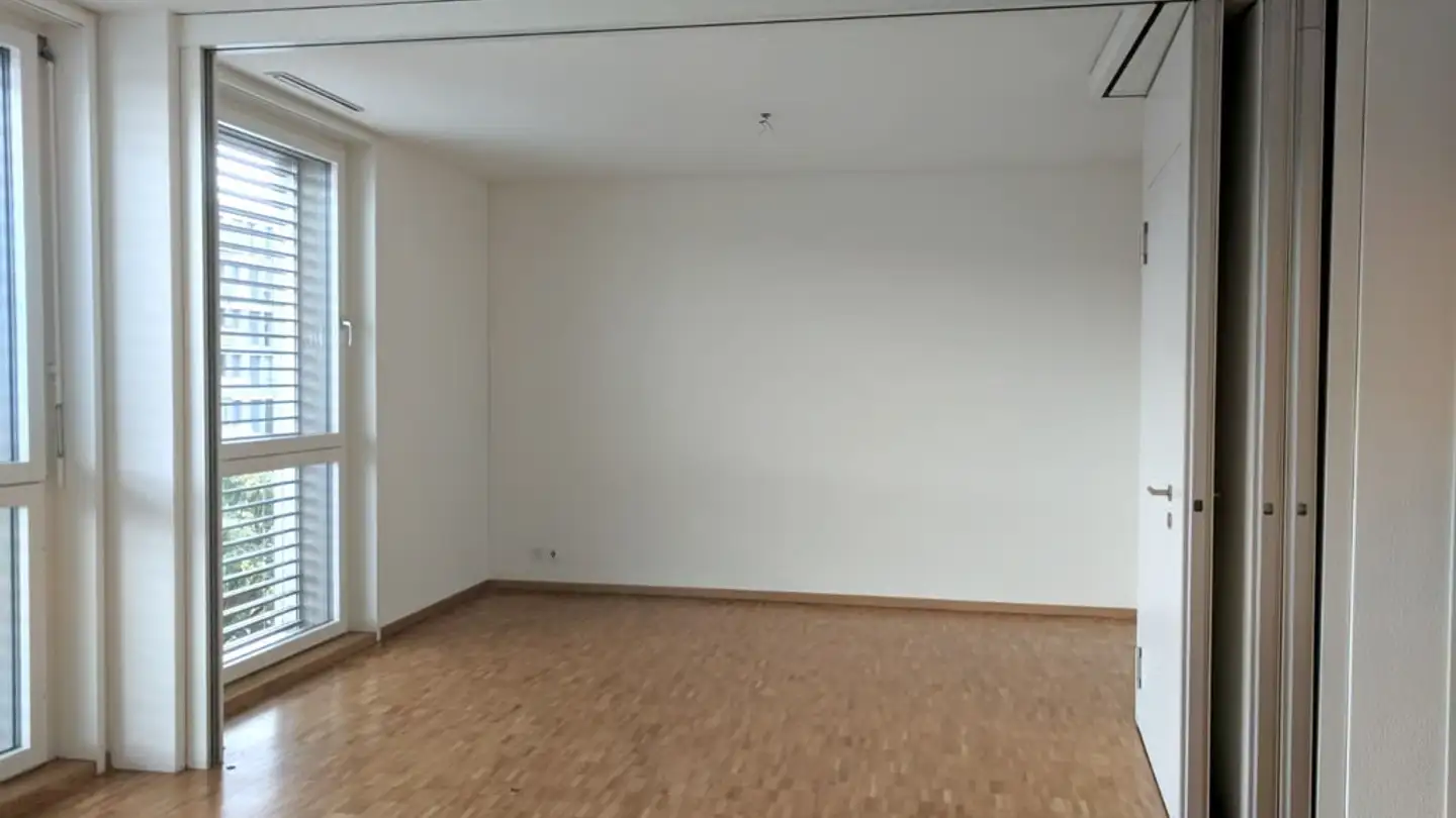 Apartment for rent - Else-Züblin-Strasse 101, 8404 Winterthur - Photo 2