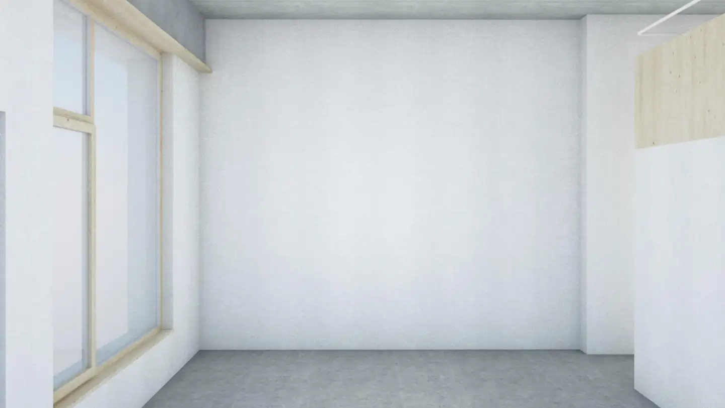 Wohnung mieten - Kreuzstrasse 3b, 3052 Zollikofen - Foto 4