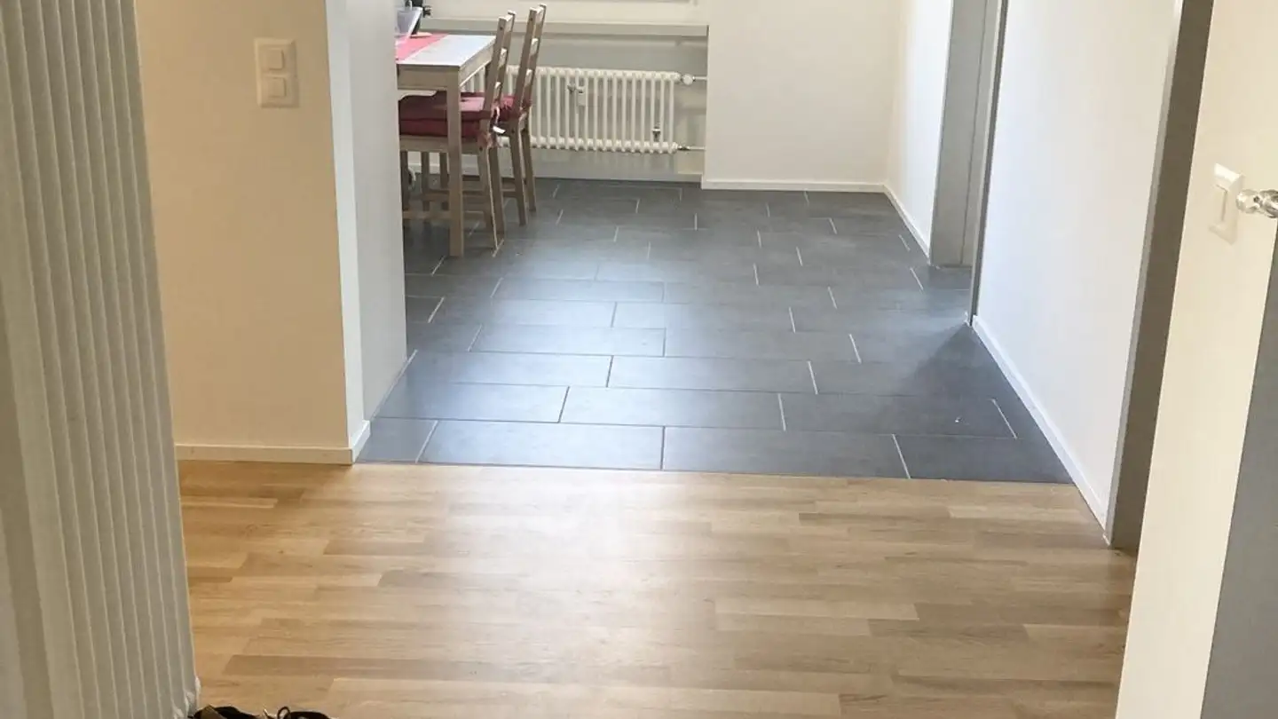 Single room for rent - 8134 Adliswil - Photo 3
