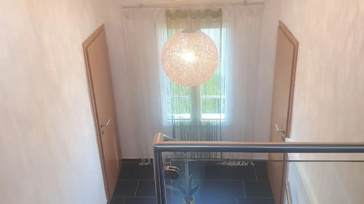 Appartamento in affitto - 9300 Wittenbach - Foto 3