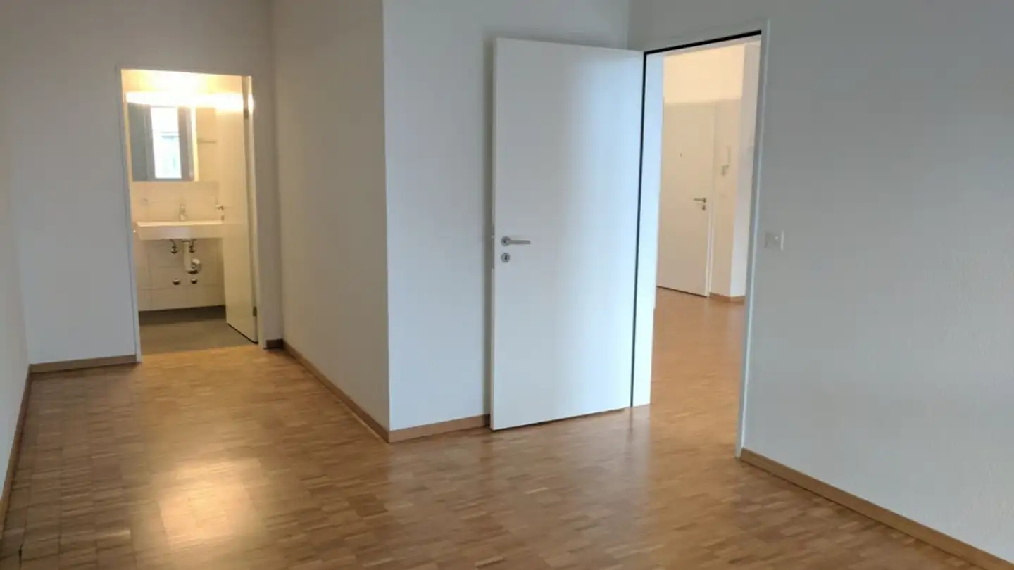 Apartment for rent - Else-Züblin-Strasse 101, 8404 Winterthur - Photo 4
