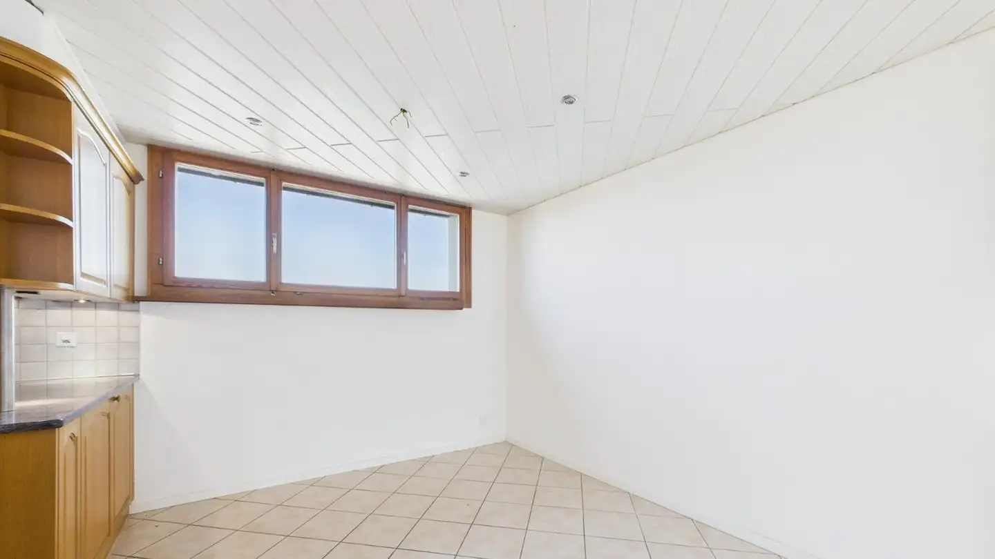 Wohnung mieten - 9220 Bischofszell - Foto 2