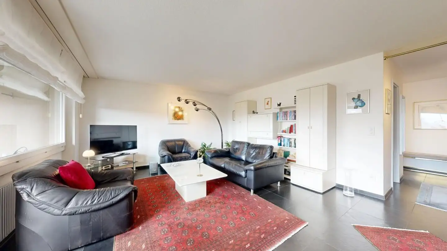 Appartement à vendre - 5012 Schönenwerd - Photo 3