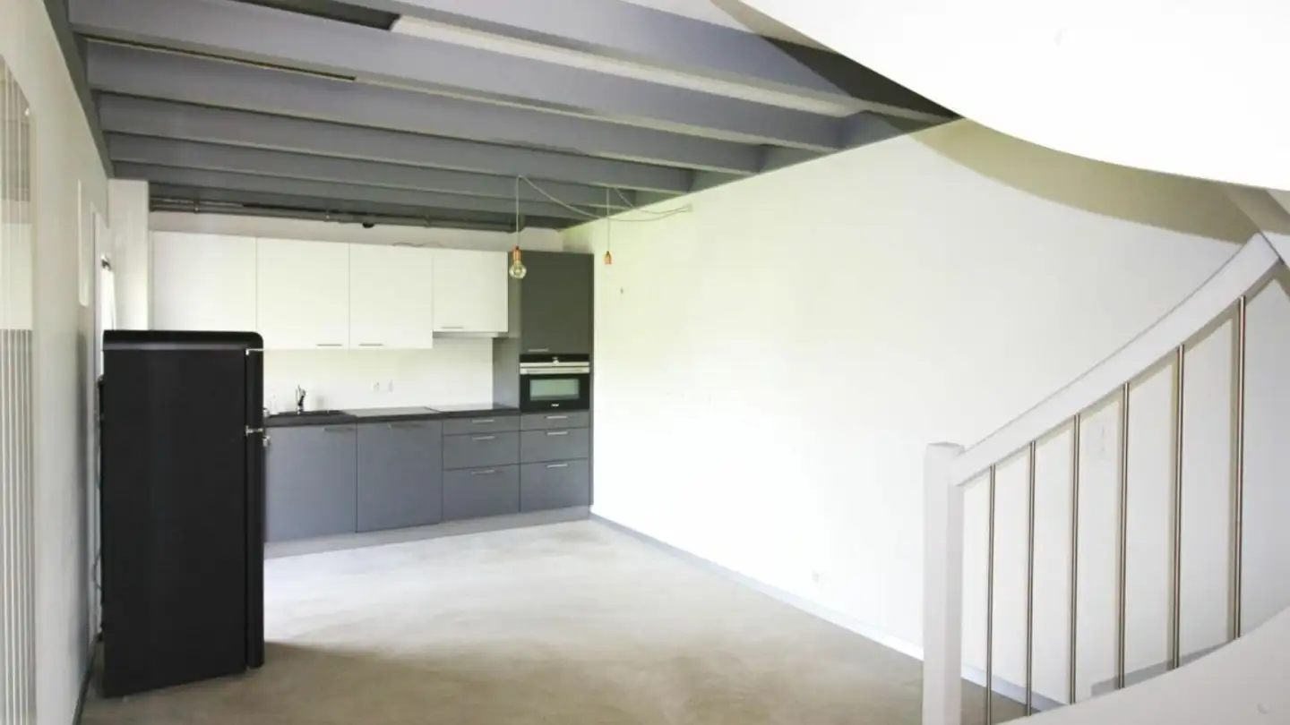 Appartamento in affitto - Route Des Chevaliers-De-Malte, 1228 Plan-les-Ouates - Photo 4