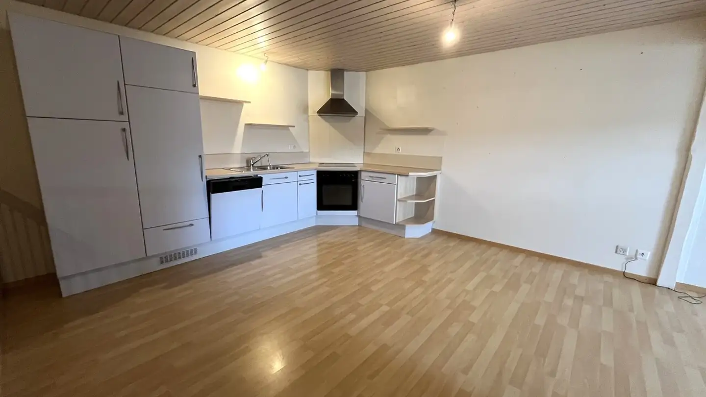 Apartment for rent - Rue Des Italiens 5, 1308 La Chaux (Cossonay) - Photo 3