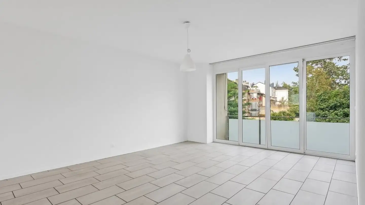 Appartamento in affitto - Rue Saint-Roch 32, 1400 Yverdon-les-Bains - Foto 3