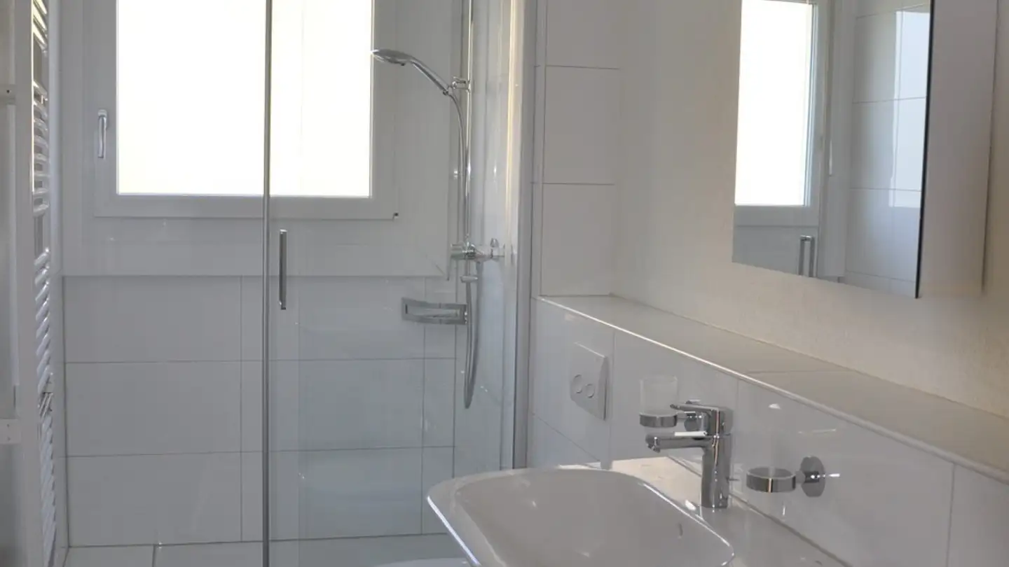 Apartment for rent - Im Tobelacher 17, 5406 Rütihof - Photo 3