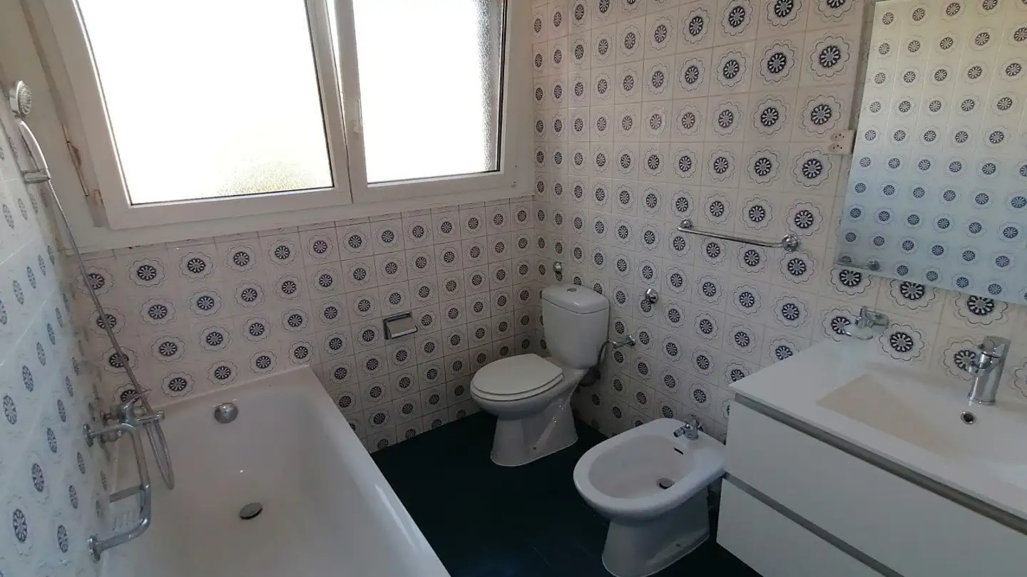 Apartment for rent - 6900 Lugano - Photo 2