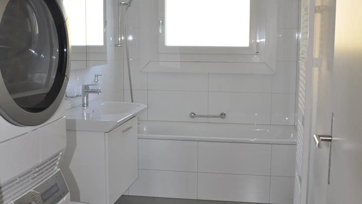 Apartment for rent - Im Tobelacher 17, 5406 Rütihof - Photo 4