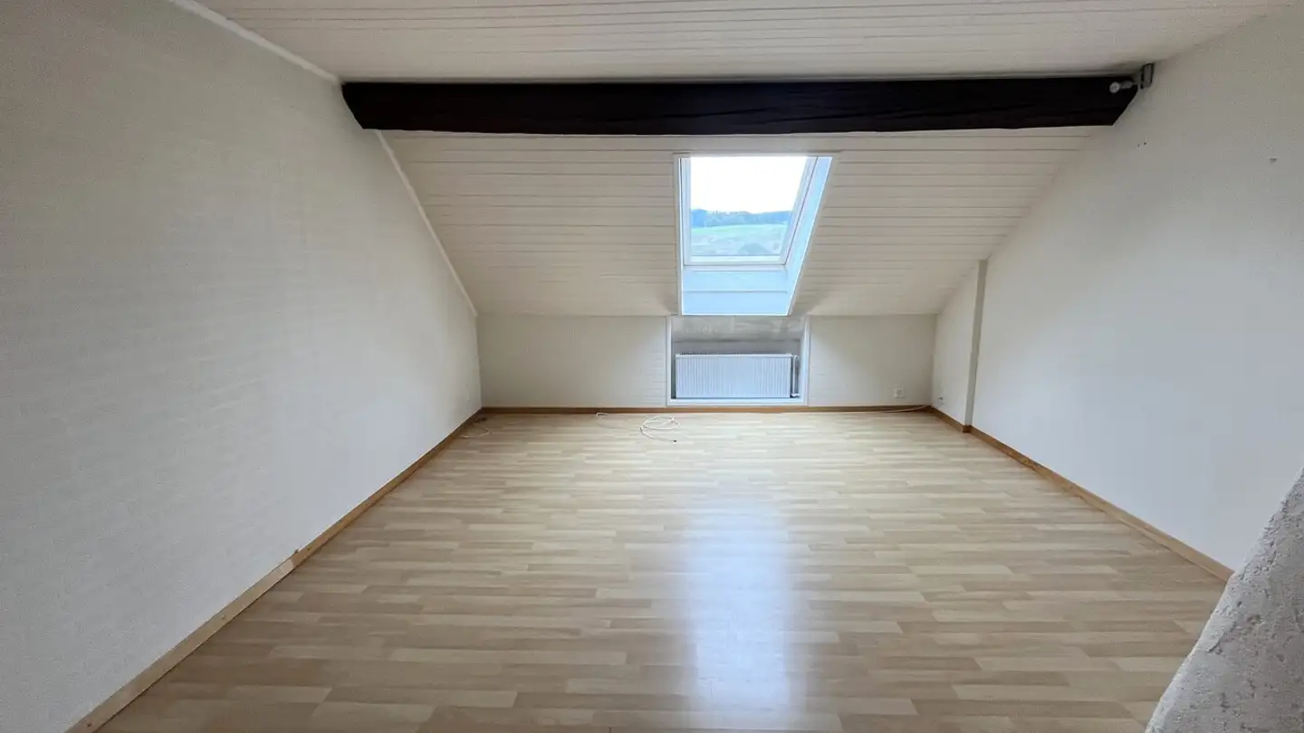 Apartment for rent - Rue Des Italiens 5, 1308 La Chaux (Cossonay) - Photo 4