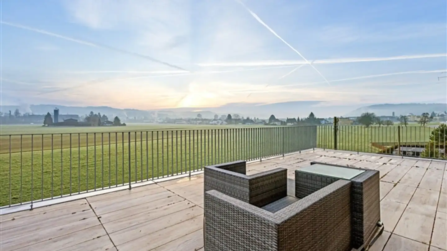 Casa singola in vendita - Sägetstrasse 82, 4802 Strengelbach - Foto 3