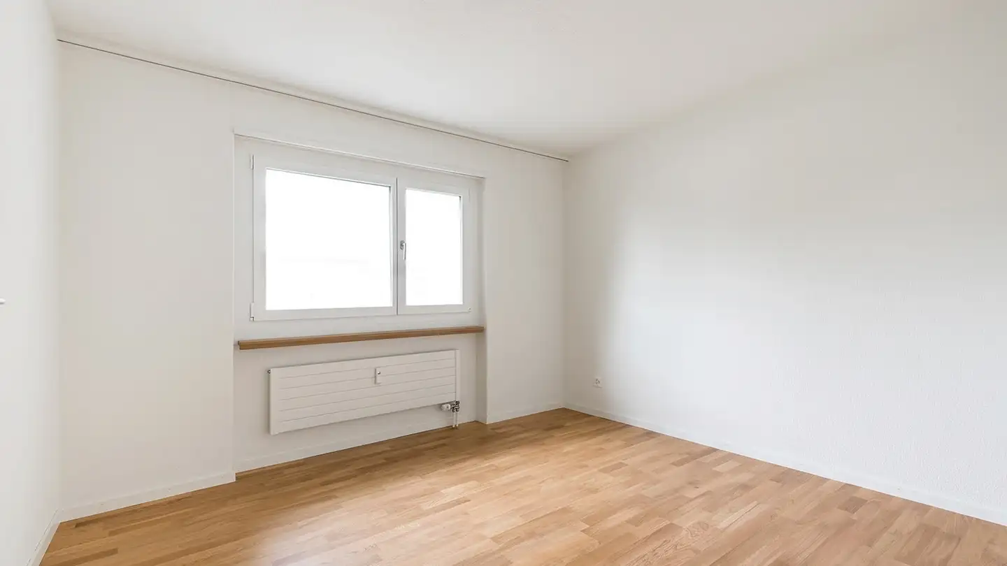 Wohnung mieten - Solibodenstrasse 25, 8180 Bülach - Foto 3