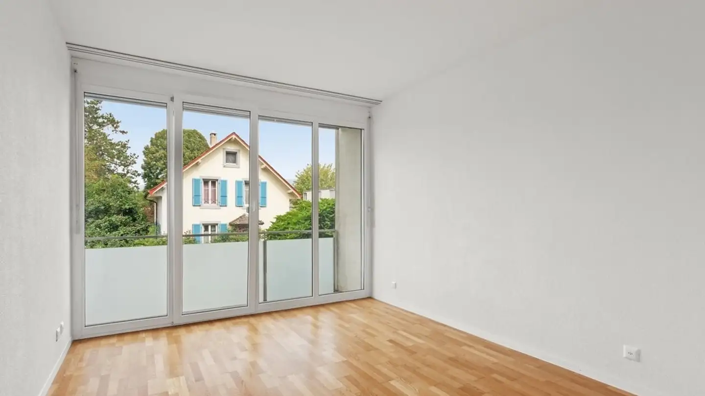 Appartamento in affitto - Rue Saint-Roch 32, 1400 Yverdon-les-Bains - Foto 4