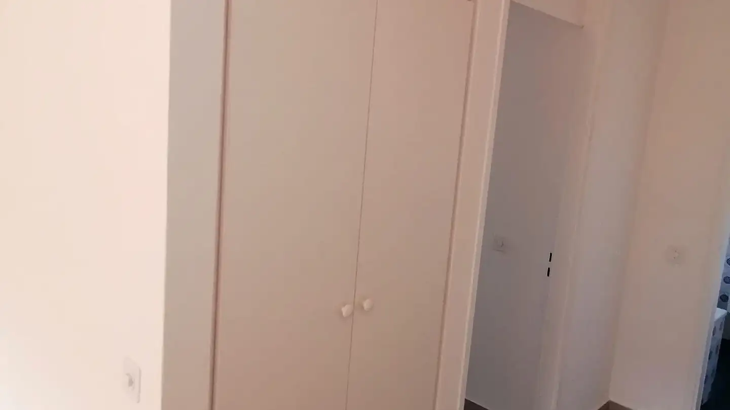 Apartment for rent - 6900 Lugano - Photo 3