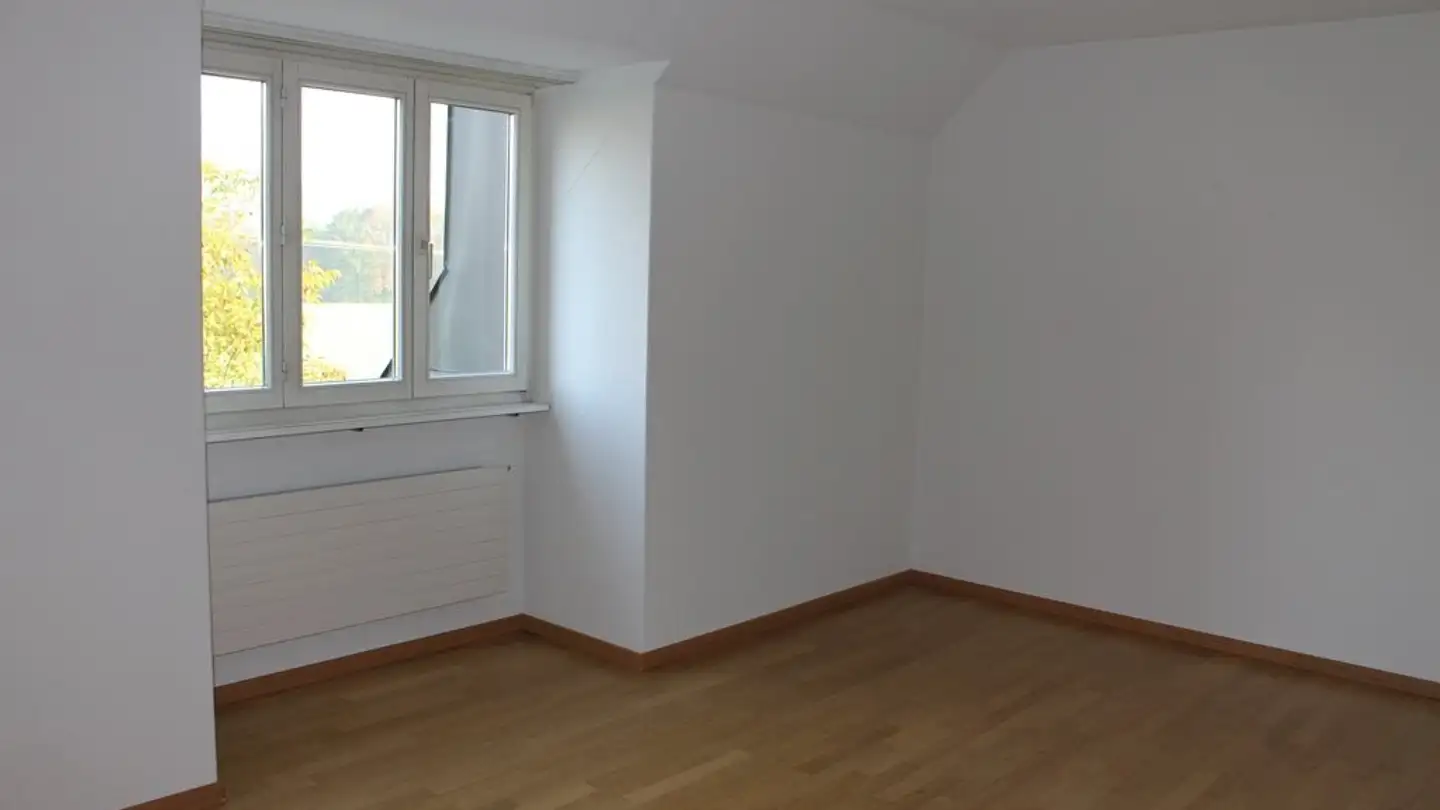 Wohnung mieten - Amselweg 58, 4528 Zuchwil - Foto 4