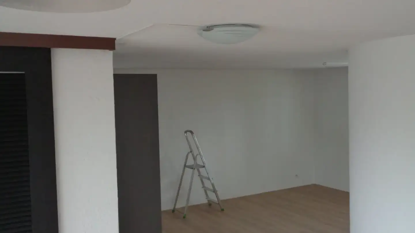 Wohnung mieten - 4922 Bützberg - Foto 4