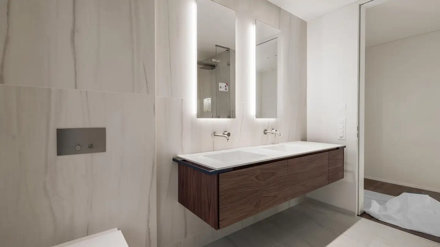 Appartamento in vendita - Rütenenstrasse 14, 8102 Oberengstringen - Photo 4