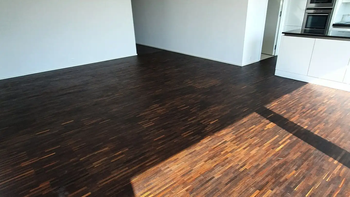 Appartement à louer - Hinterbergstrasse 155, 8604 Volketswil - Photo 4