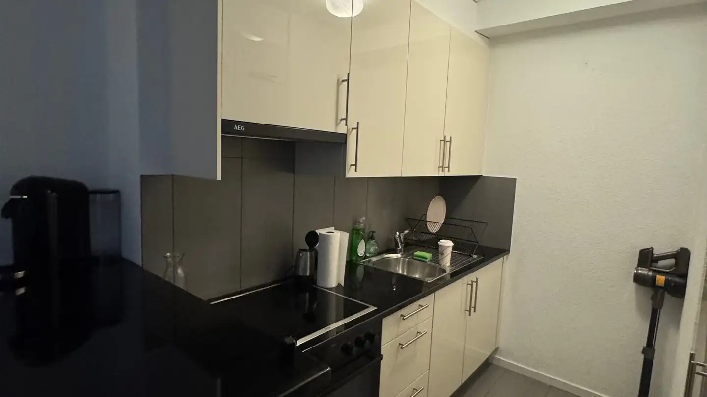 Apartment for rent - Rue Neuve 15, 1110 Morges - Photo 3