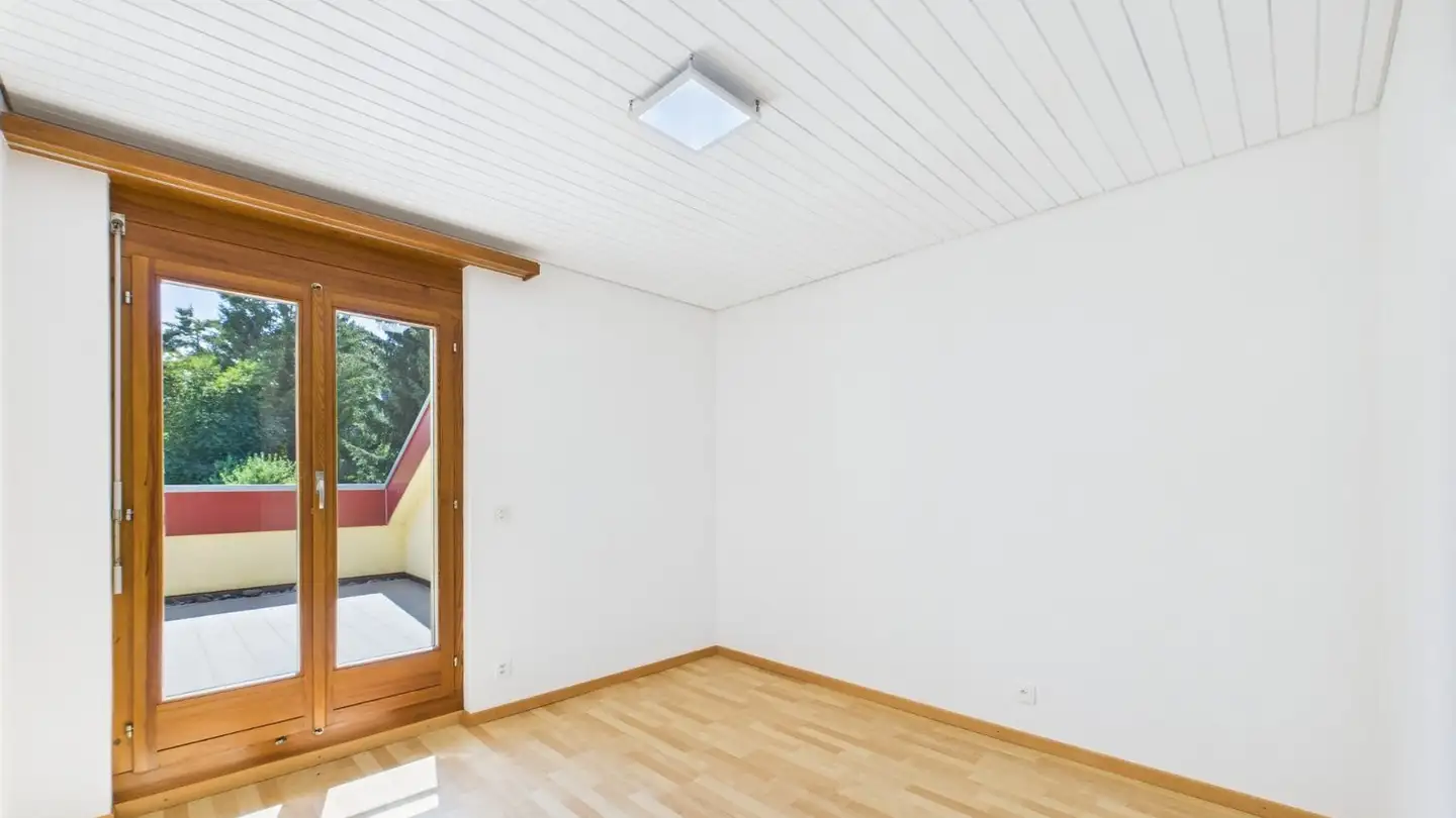 Wohnung mieten - 9220 Bischofszell - Foto 4