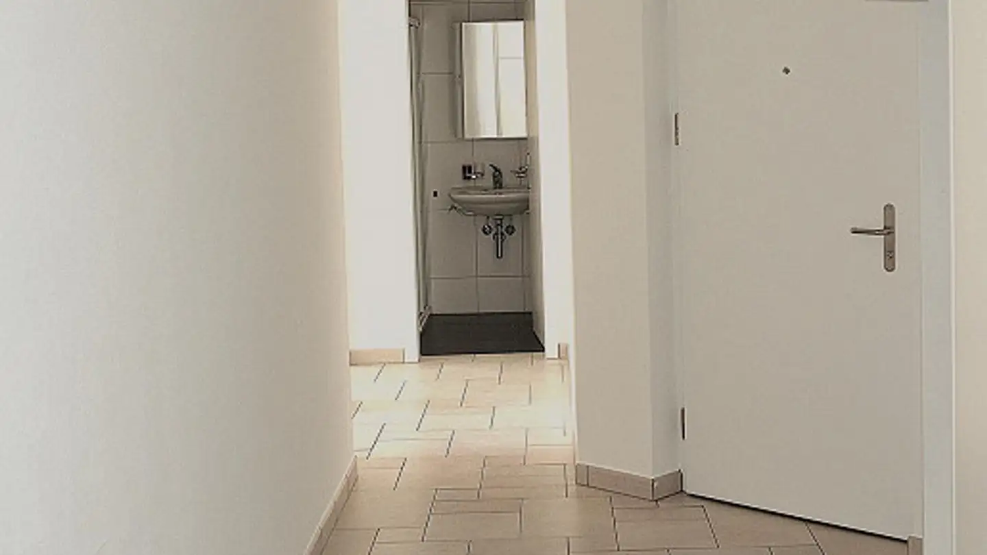 Appartement à vendre - Dreibündenstrasse 10, 7000 Chur - Photo 3