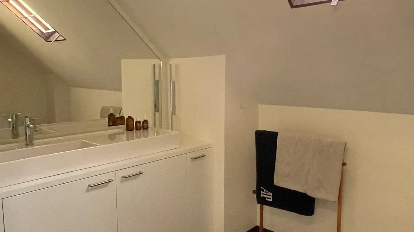 Maison individuelle à louer - 1025 St-Sulpice VD - Photo 4