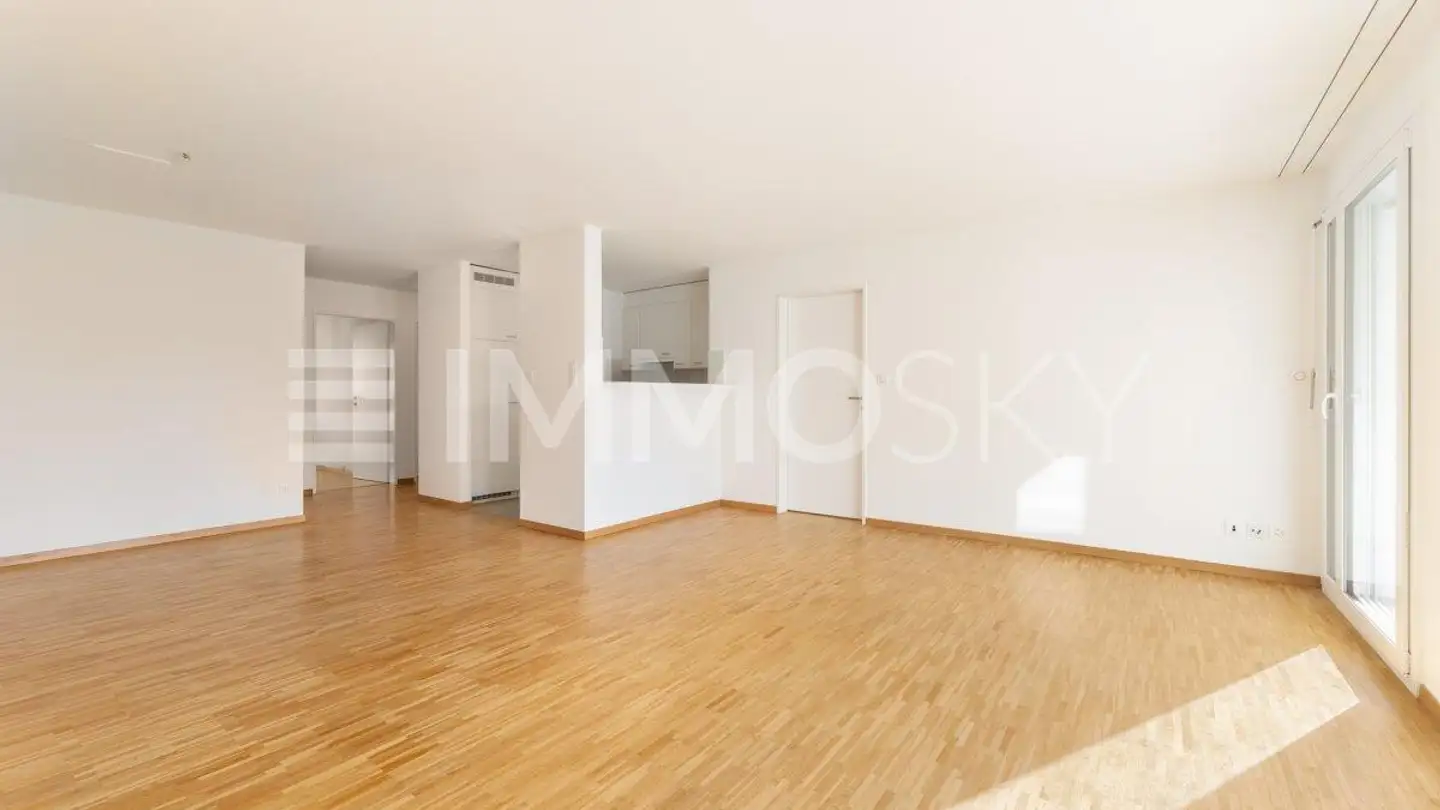 Apartment for sale - 7203 Trimmis - Photo 3