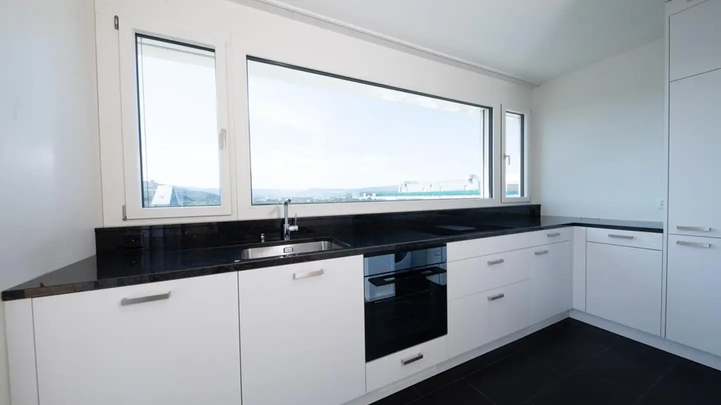 Appartement à louer - Lehenmattstrasse 284, 4052 Basel - Photo 2
