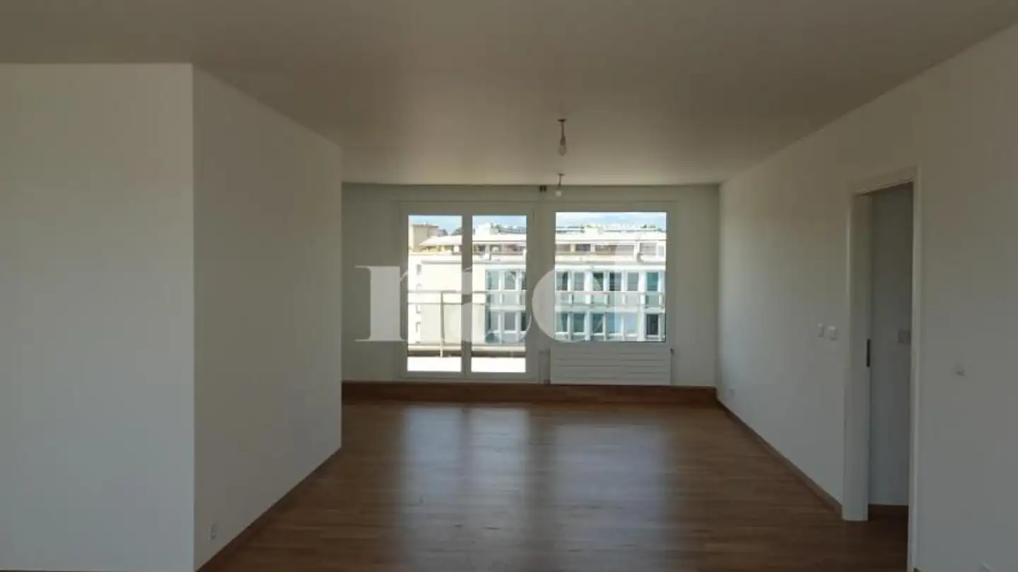 Apartment for rent - Rue de Vermont 32, 1202 Genève