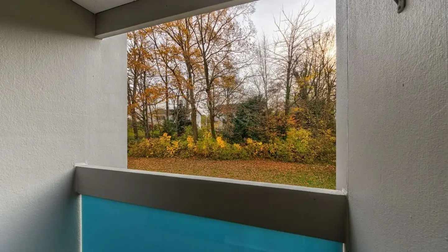 Appartamento in affitto - Löwenbergstrasse 34, 4059 Basel - Foto 3