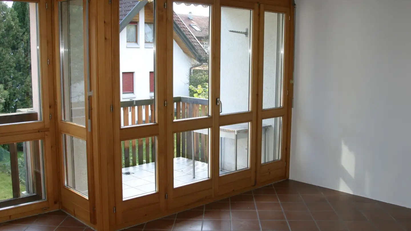 Wohnung mieten - Altendorferstrasse 47a, 9470 Buchs SG - Foto 3