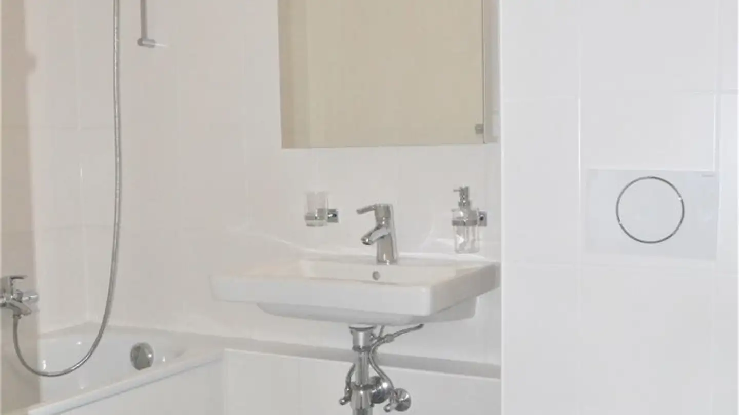 Apartment for rent - Quai Charles- Page 45, 1205 Genève - Photo 4