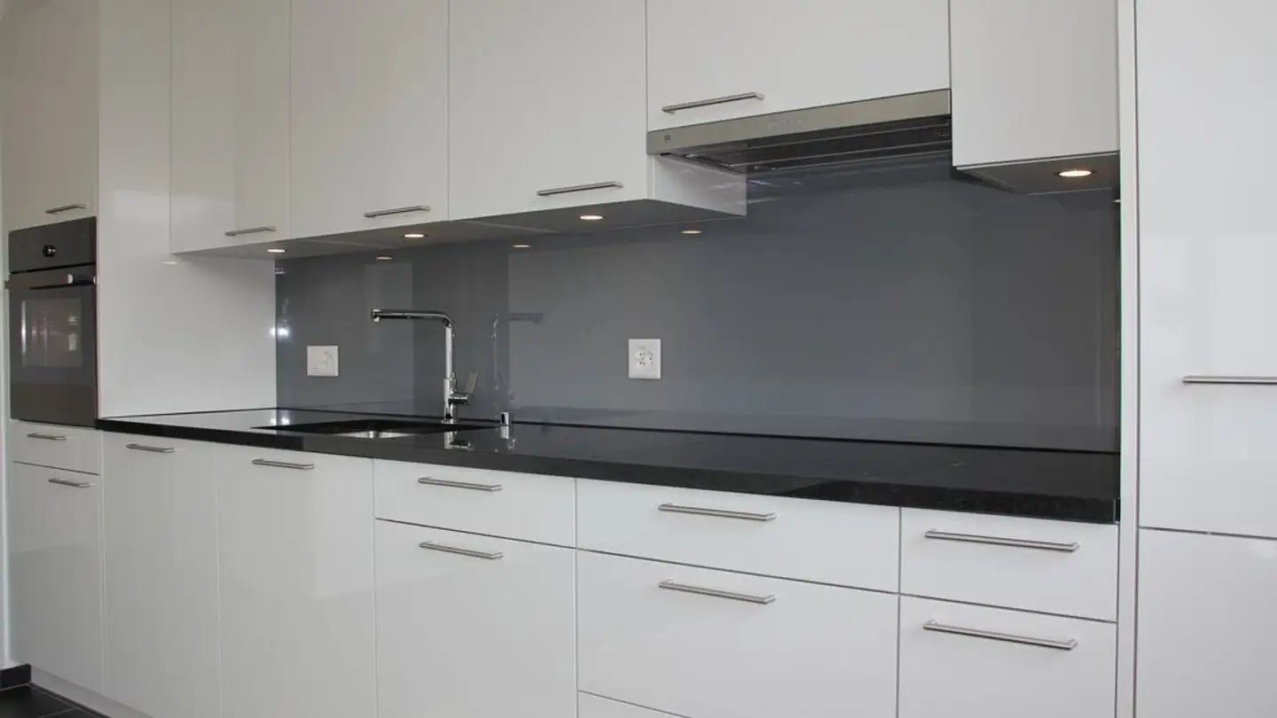 Wohnung mieten - Moortalstrasse, 5722 Gränichen - Foto 3