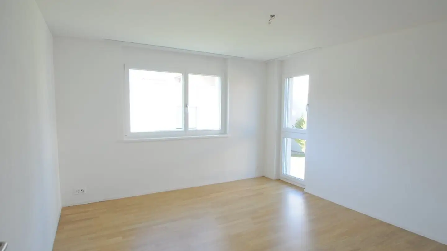 Wohnung mieten - Moortalstrasse, 5722 Gränichen - Foto 4