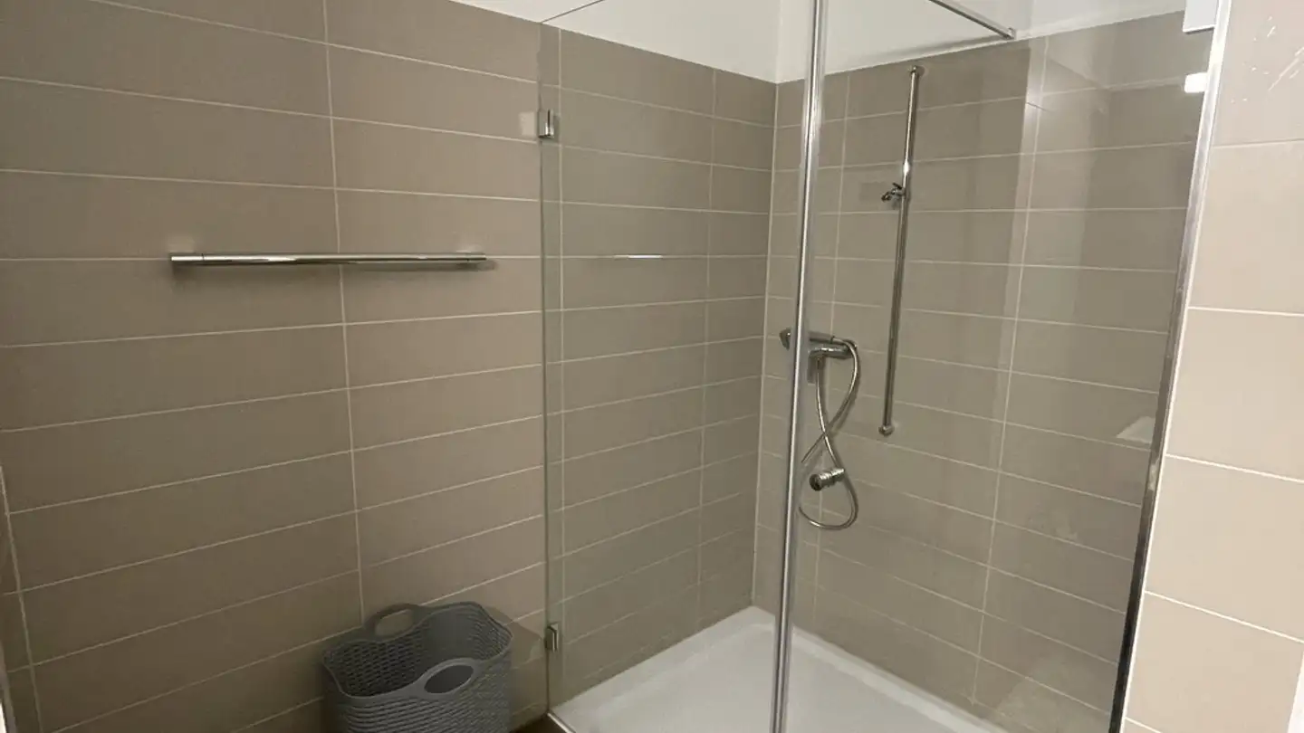 Appartement à louer - Werdstrasse, 8003 Zürich - Photo 3