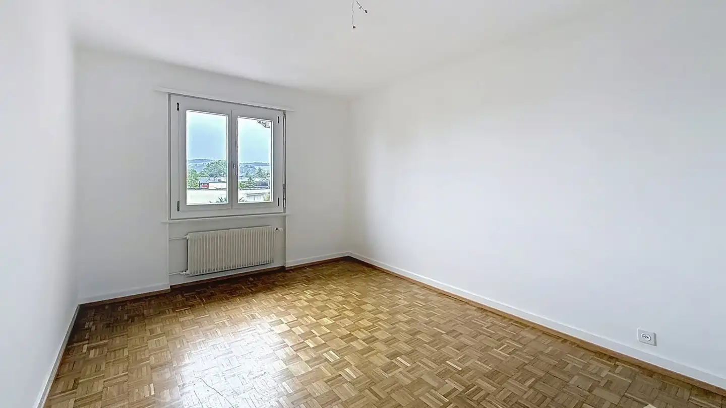 Appartement à louer - Rue D'orbe 53b, 1400 Yverdon-les-Bains - Photo 3