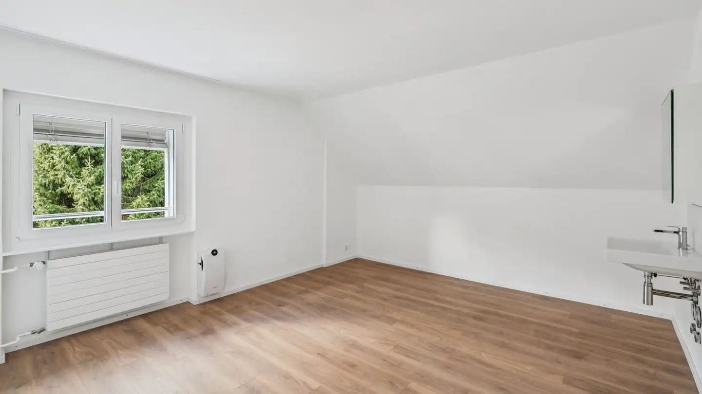 Duplex in affitto - Lindenstrasse 10, 8152 Glattbrugg - Foto 4
